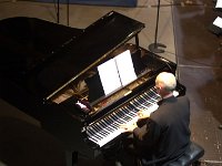 Concert Recht 15.10.2016 115